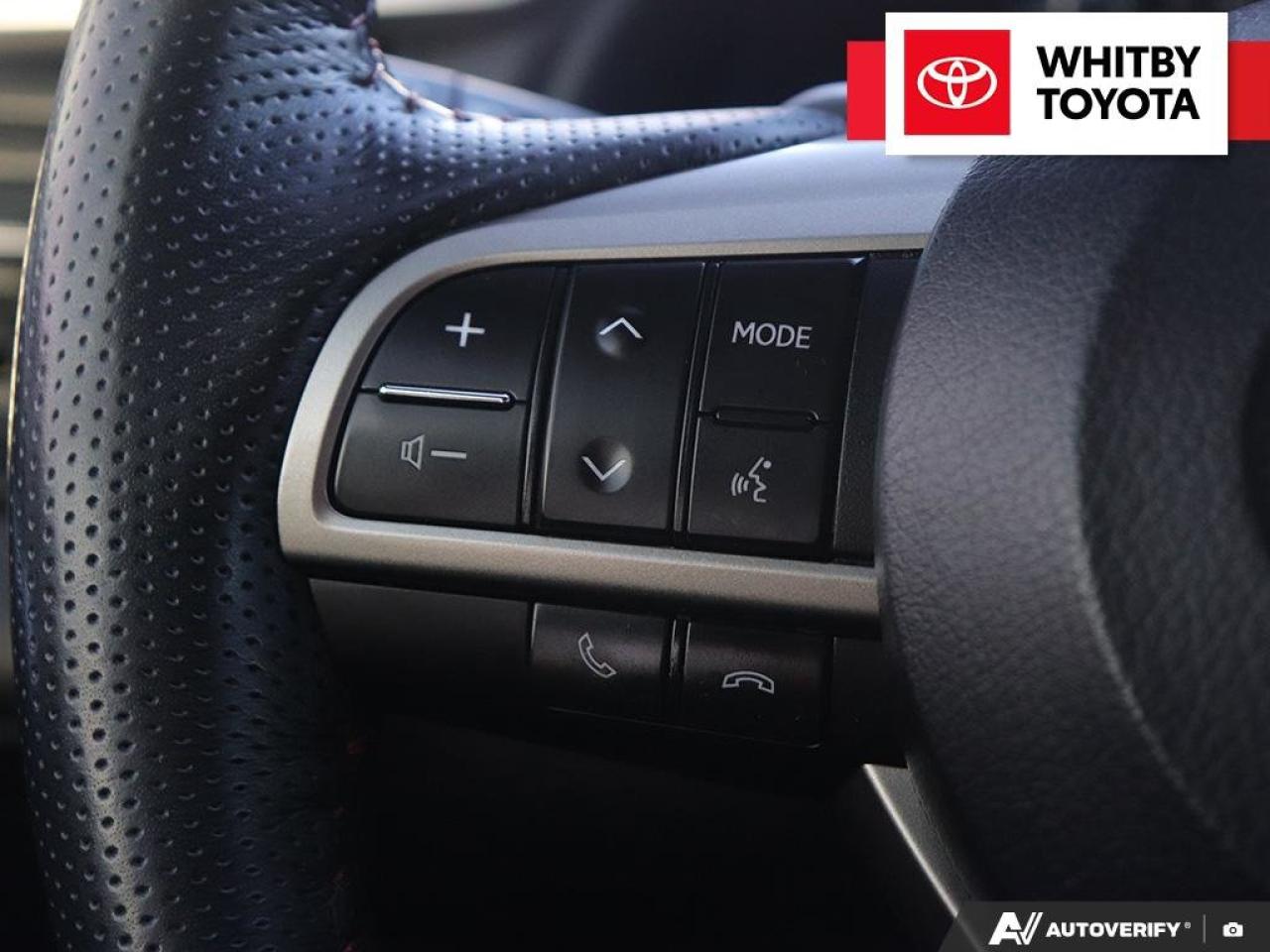 2022 Lexus RX RX350 F-Sport 3.5L Photo