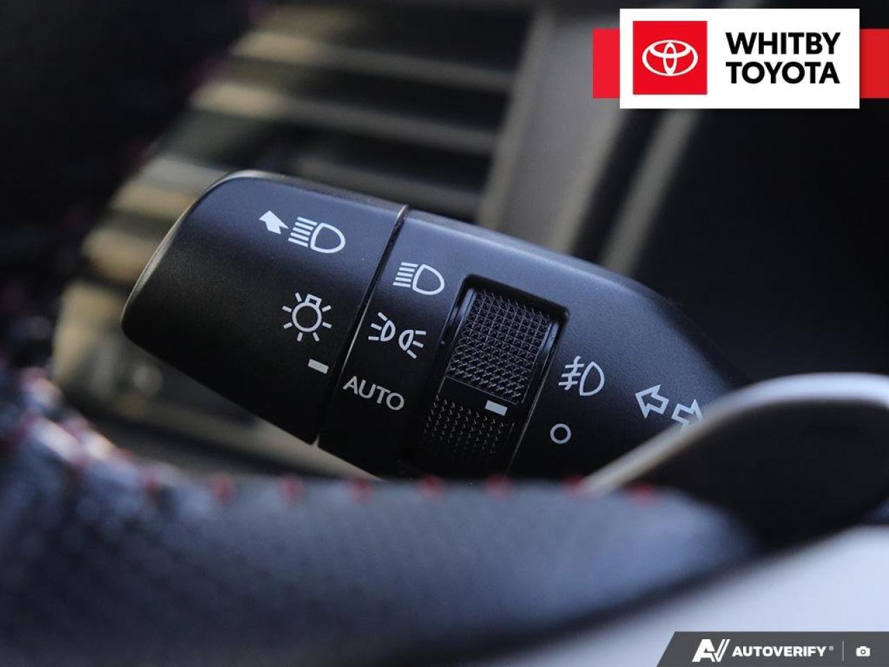 2022 Lexus RX RX350 F-Sport 3.5L Photo