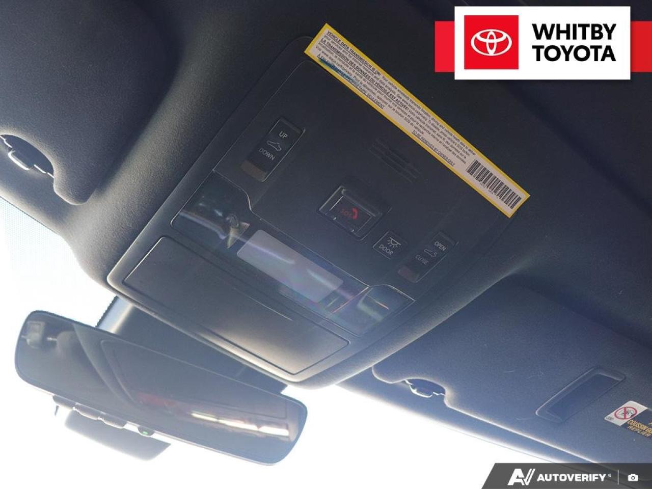 2022 Lexus RX RX350 F-Sport 3.5L Photo