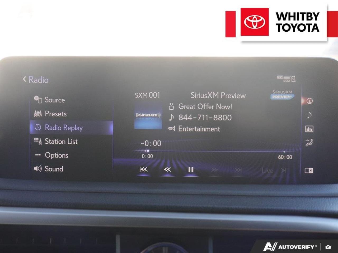 2022 Lexus RX RX350 F-Sport 3.5L Photo