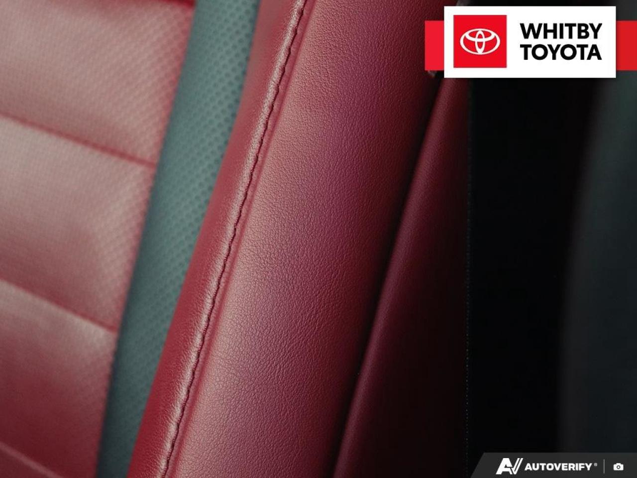 2022 Lexus RX RX350 F-Sport 3.5L Photo