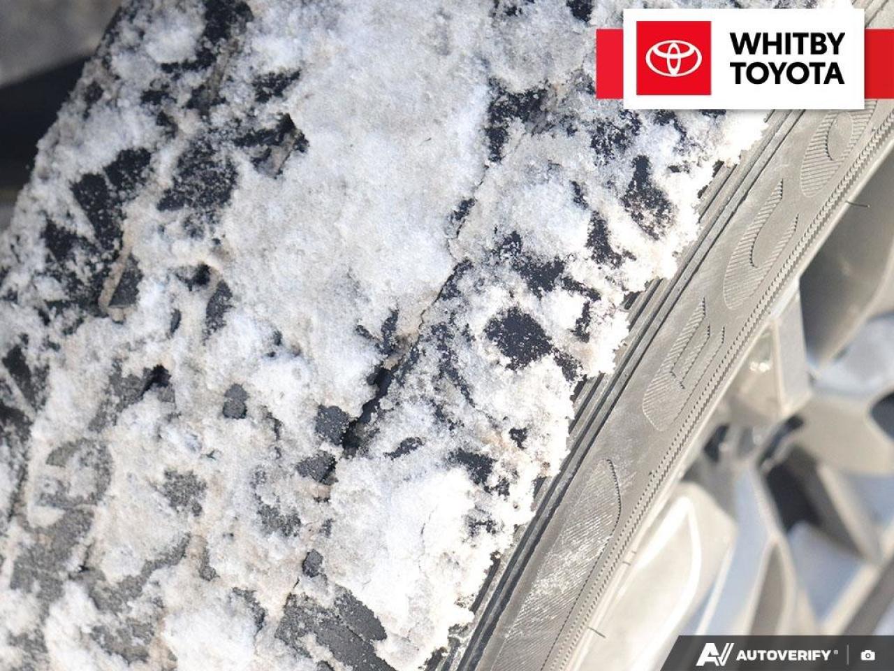 2022 Lexus RX RX350 F-Sport 3.5L Photo