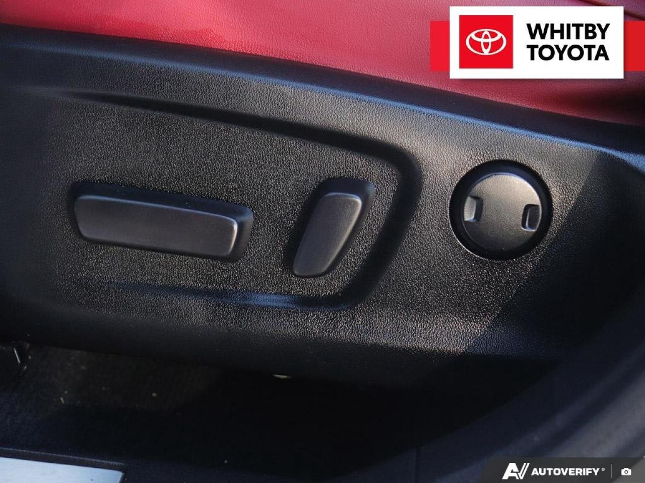 2022 Lexus RX RX350 F-Sport 3.5L Photo