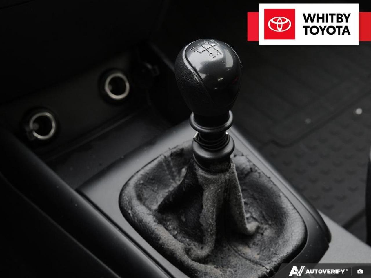 2011 Hyundai Elantra Touring L 2.0L Photo