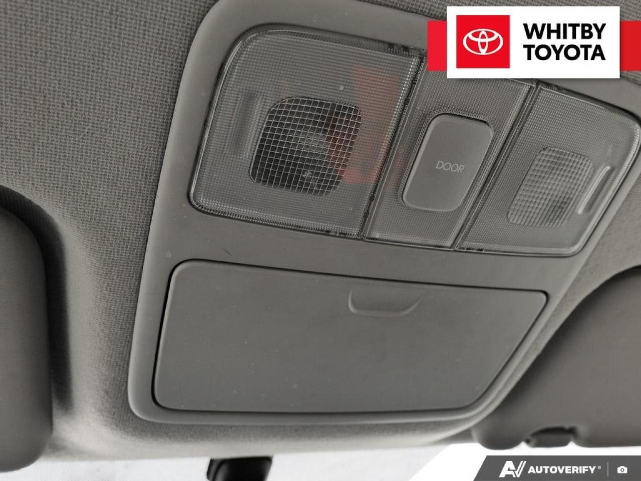 2011 Hyundai Elantra Touring L 2.0L Photo