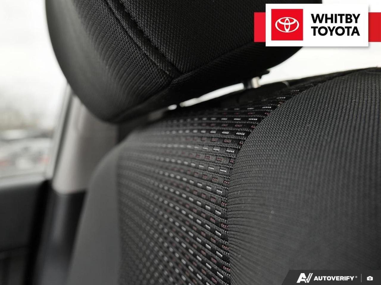 2011 Hyundai Elantra Touring L 2.0L Photo