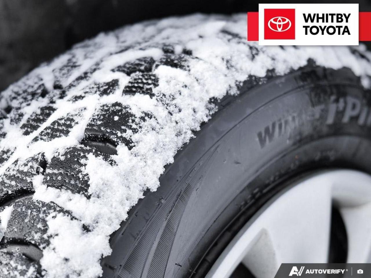 2011 Hyundai Elantra Touring L 2.0L Photo