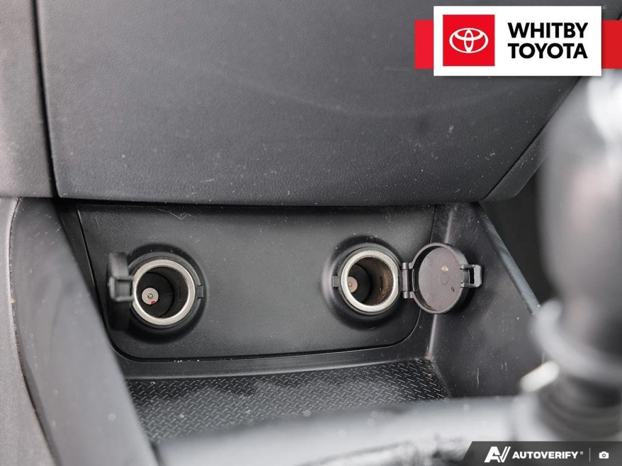 2011 Hyundai Elantra Touring L 2.0L Photo