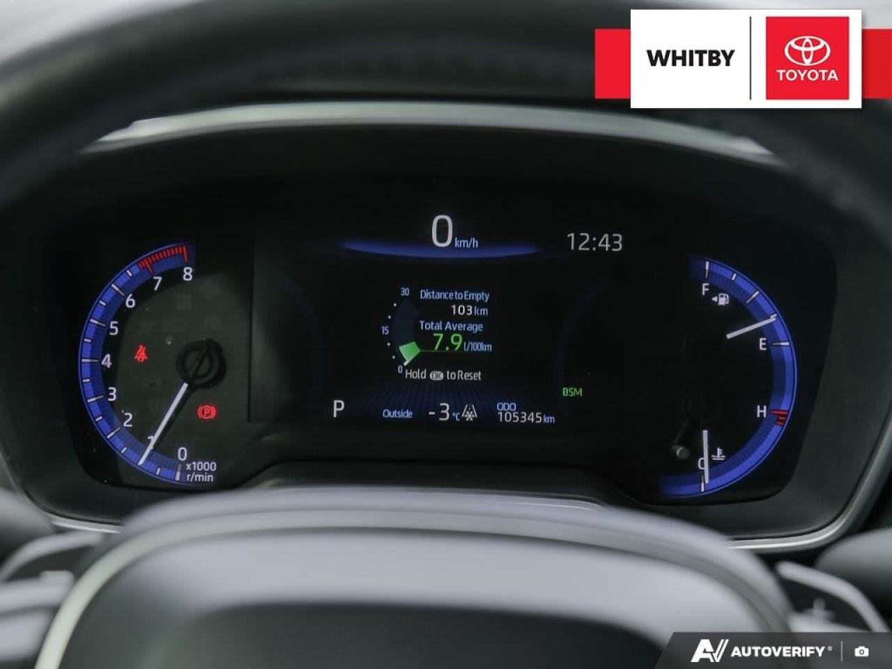 2020 Toyota Corolla XSE 2.0L Photo