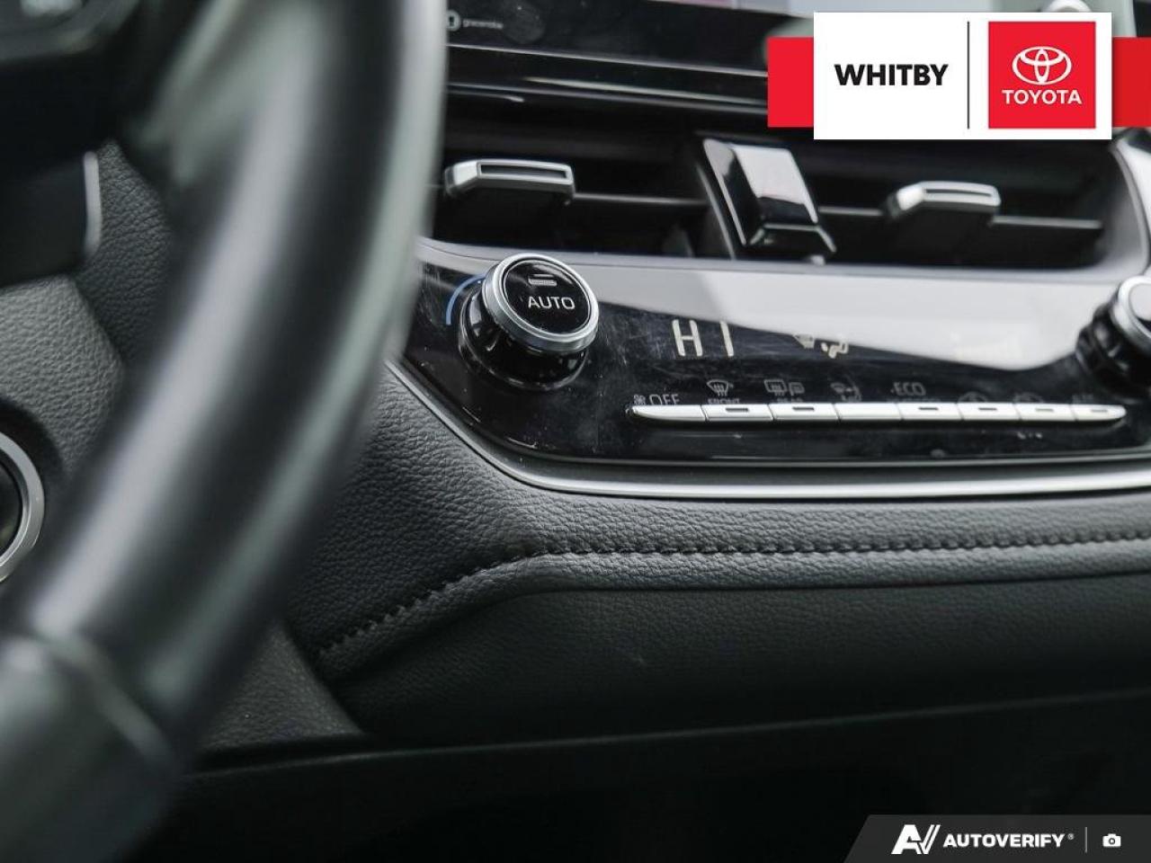 2020 Toyota Corolla XSE 2.0L Photo