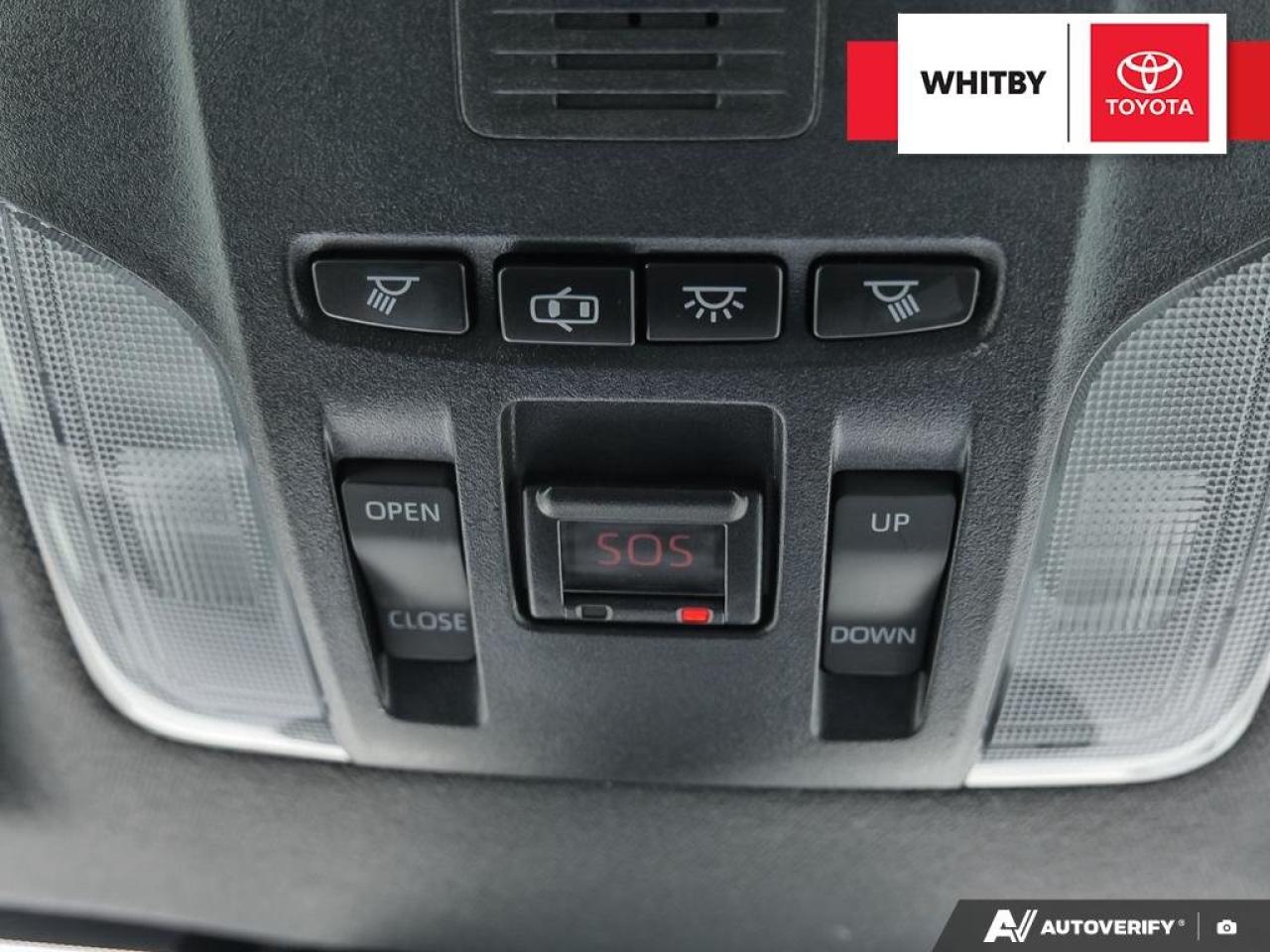 2020 Toyota Corolla XSE 2.0L Photo