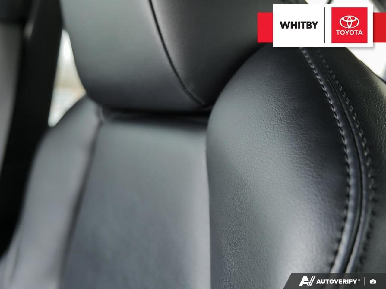 2020 Toyota Corolla XSE 2.0L Photo