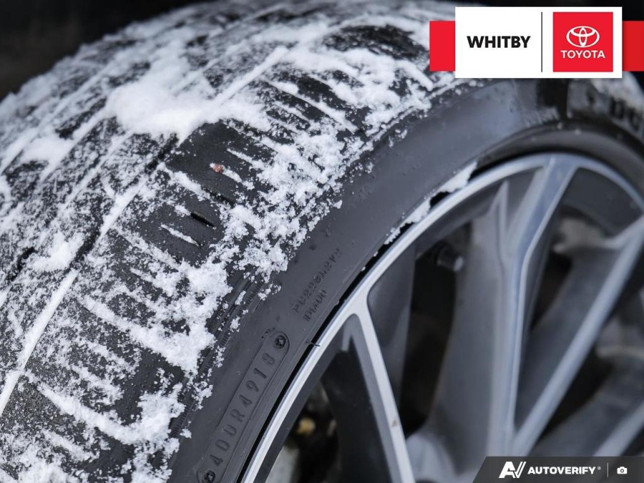 2020 Toyota Corolla XSE 2.0L Photo