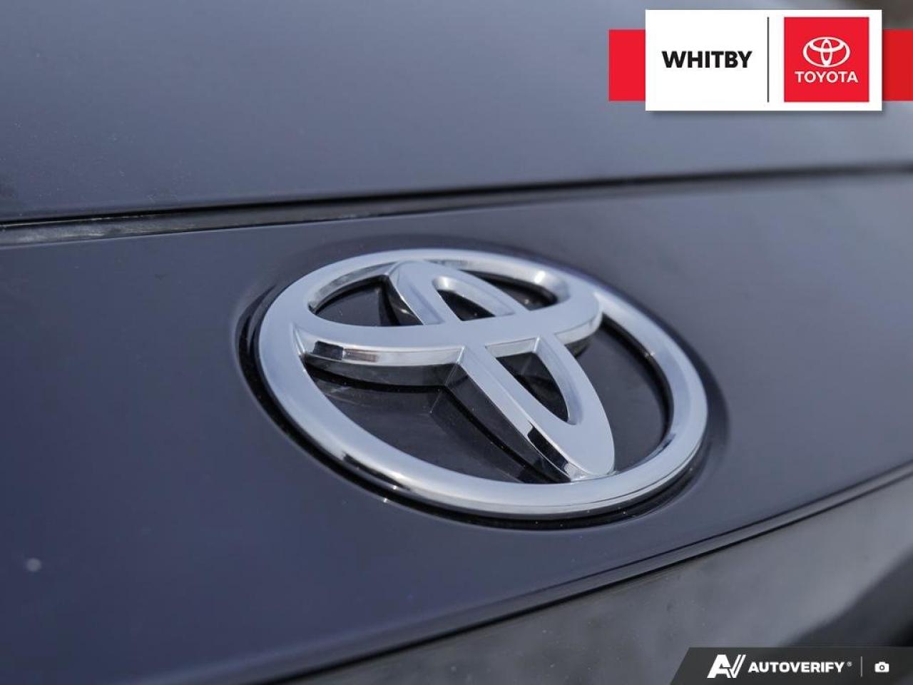 2020 Toyota Corolla XSE 2.0L Photo