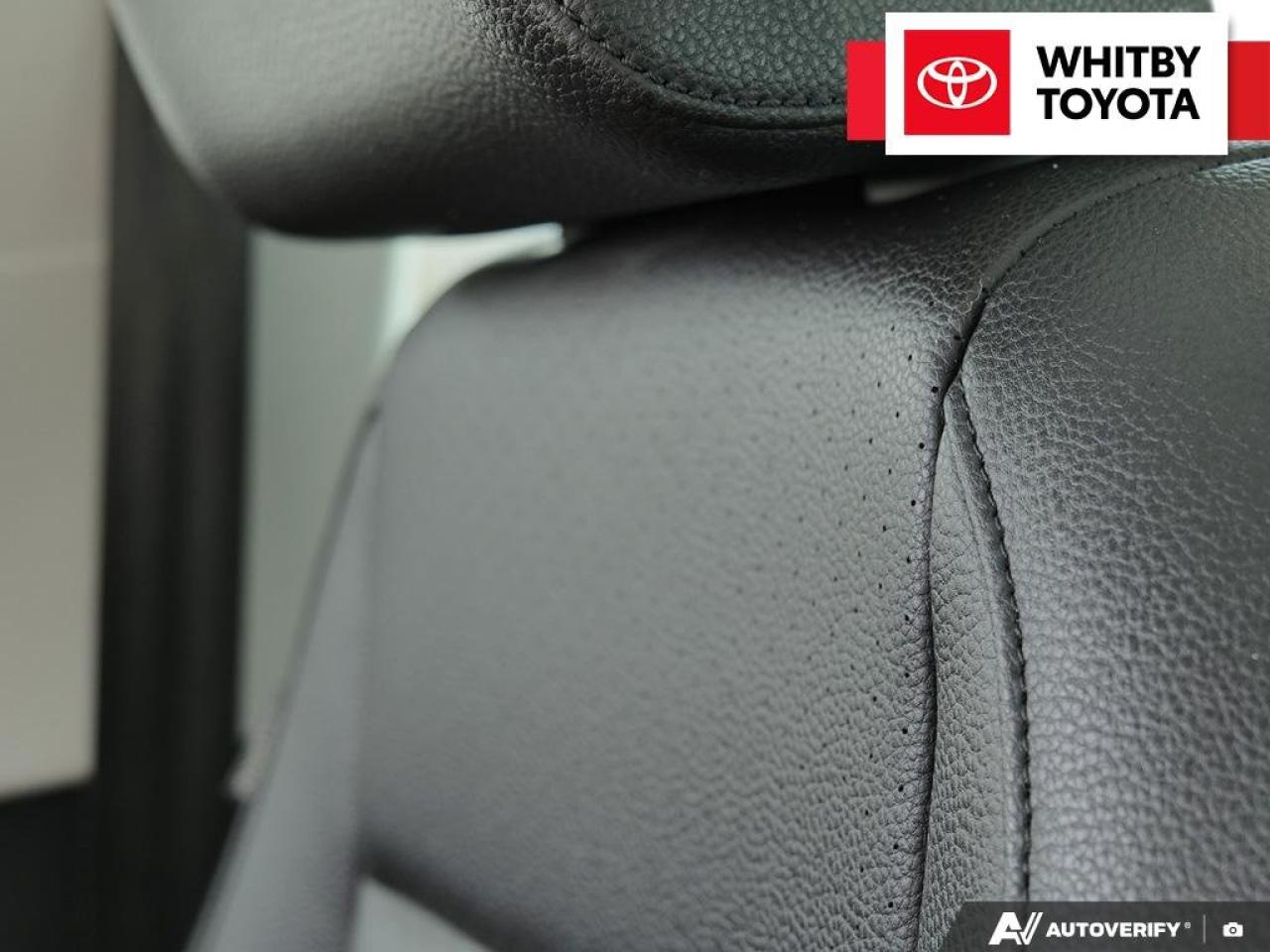 2016 Volkswagen Tiguan Comfortline 2.0L I4 TSI Photo