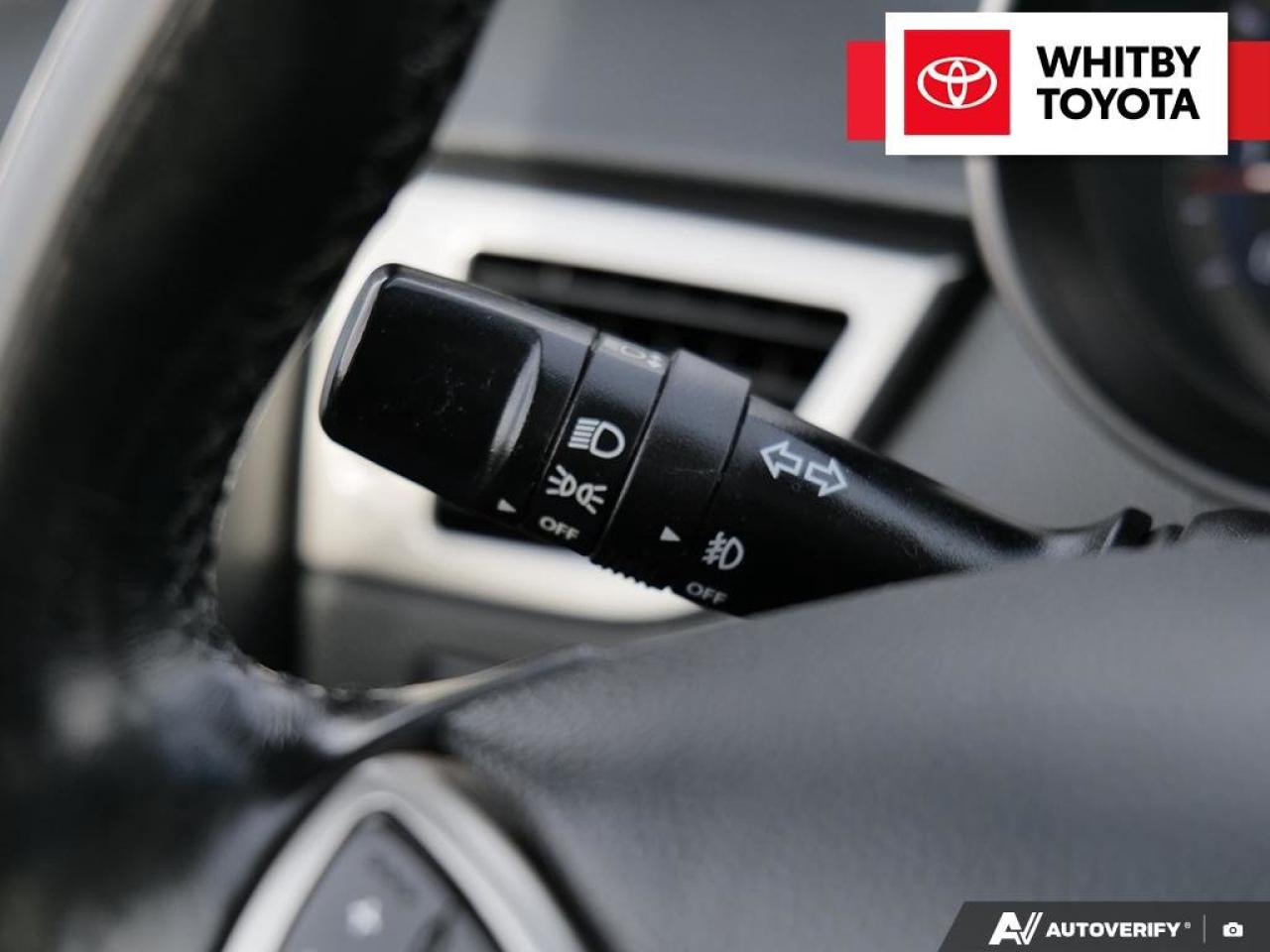 2013 Hyundai Elantra GT GLS 1.8L Photo