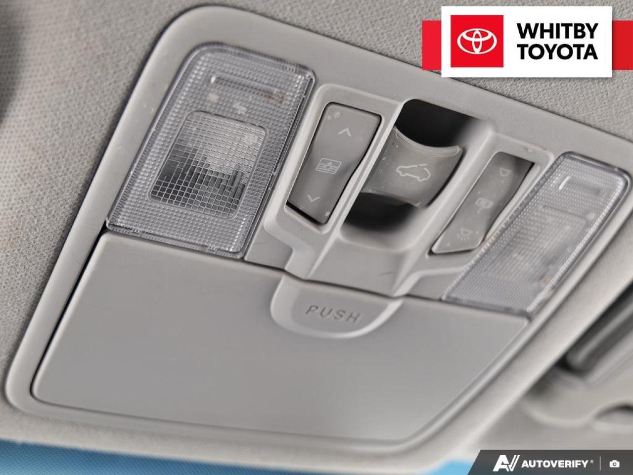 2013 Hyundai Elantra GT GLS 1.8L Photo