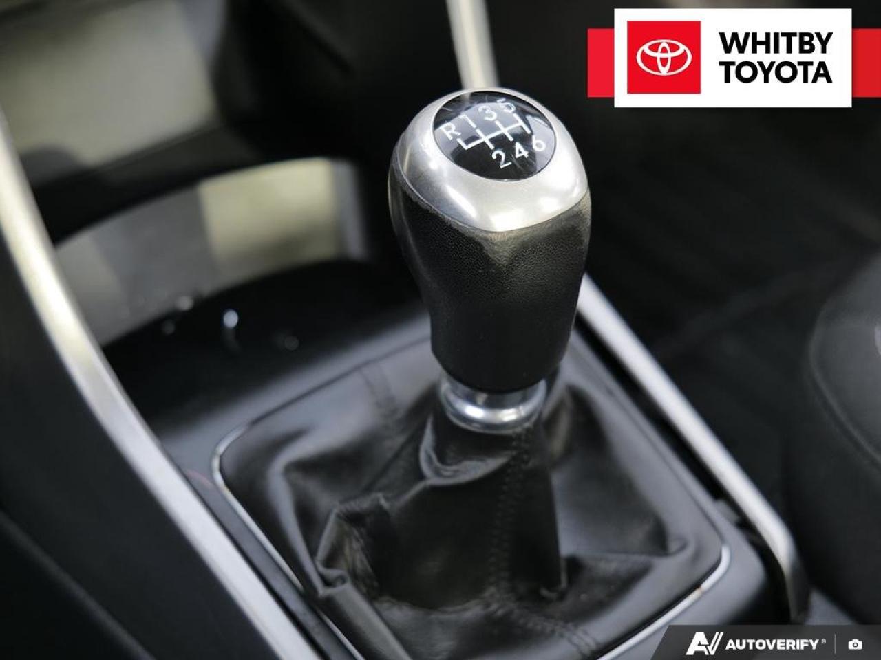 2013 Hyundai Elantra GT GLS 1.8L Photo