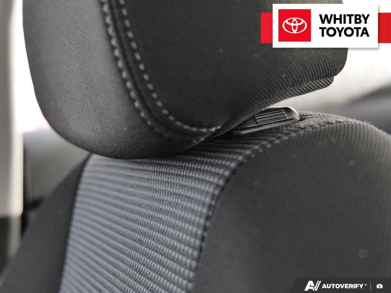 2013 Hyundai Elantra GT GLS 1.8L Photo