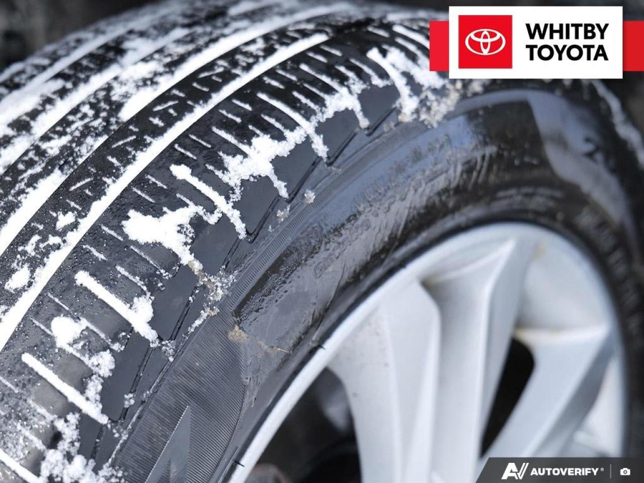 2013 Hyundai Elantra GT GLS 1.8L Photo