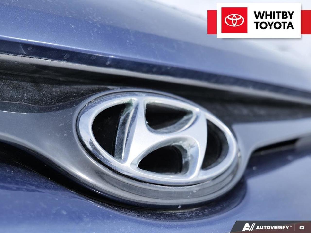 2013 Hyundai Elantra GT GLS 1.8L Photo