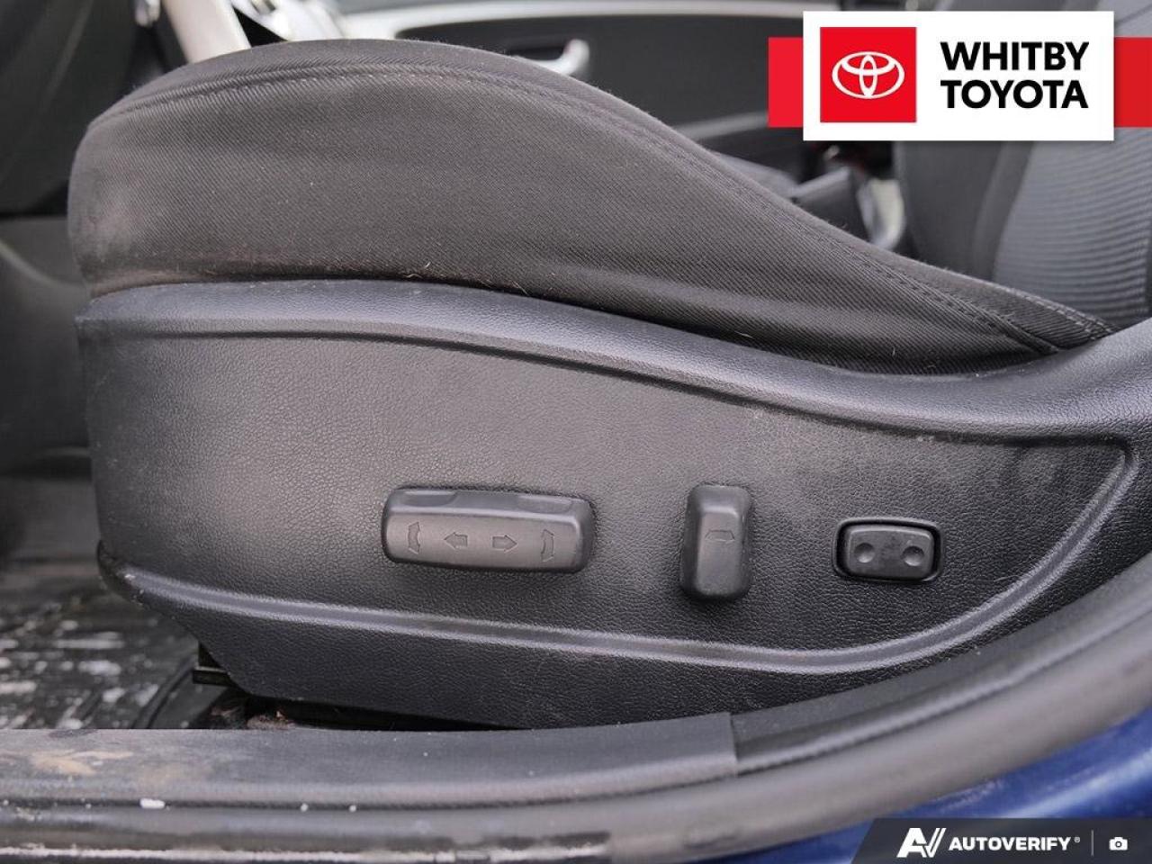 2013 Hyundai Elantra GT GLS 1.8L Photo