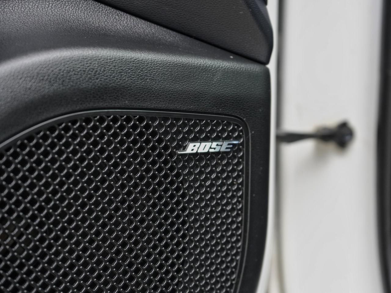 2023 Hyundai Tucson N Line Photo