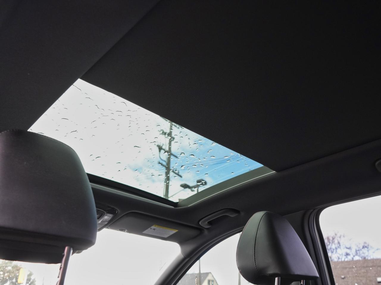 2023 Hyundai Tucson N Line Photo