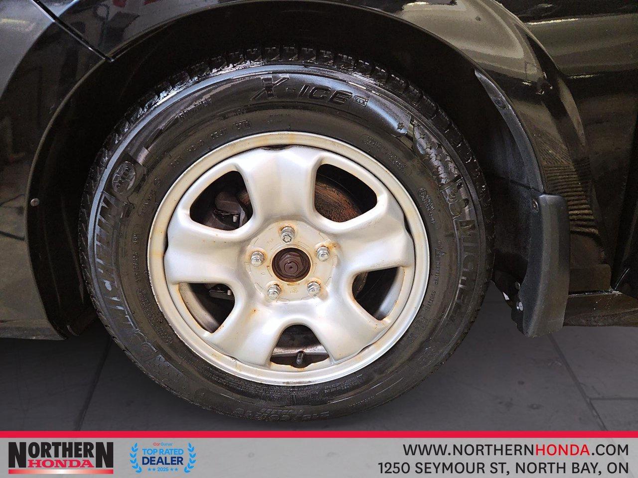 2022 Honda Civic Sedan EX Photo