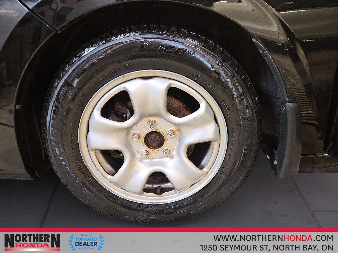 2022 Honda Civic Sedan EX Photo