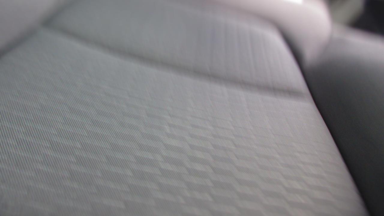 2019 Hyundai Tucson Preferred 4dr All-Wheel Drive Photo