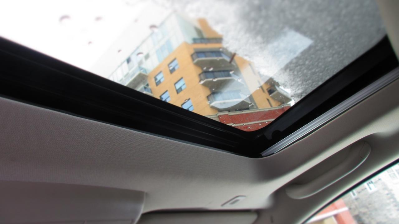 2018 Dodge Journey GT 4dr All-Wheel Drive Photo