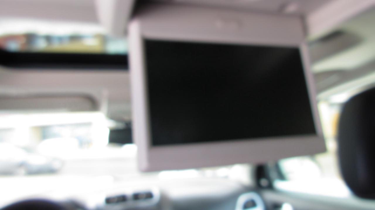 2018 Dodge Journey GT 4dr All-Wheel Drive Photo