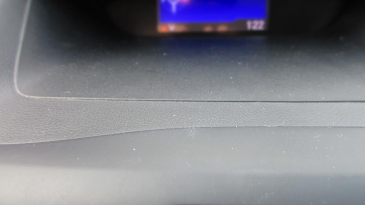 2016 Honda CR-V SE 4dr All-wheel Drive Photo