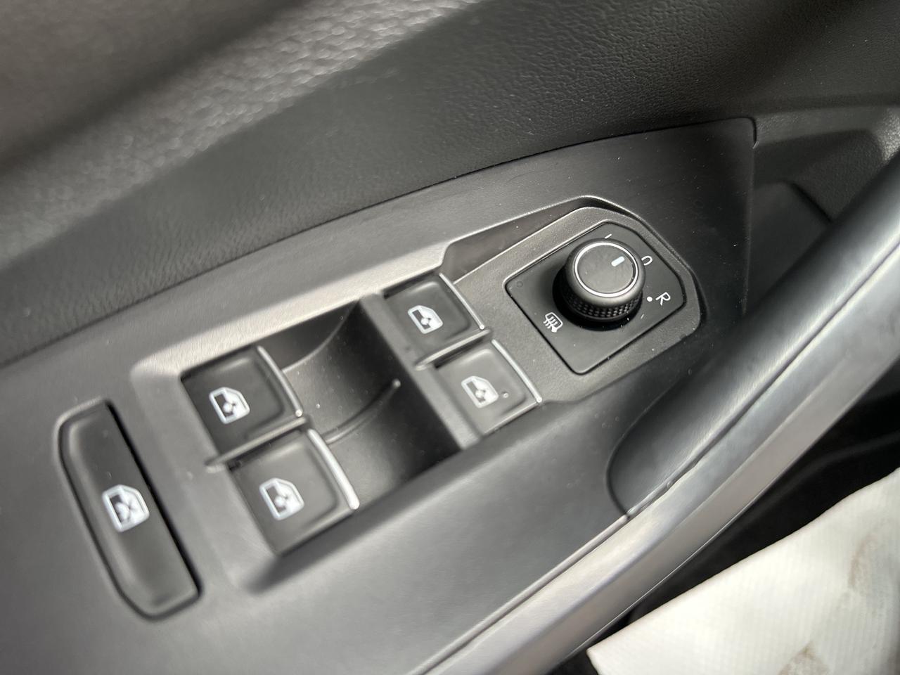 2024 Volkswagen Jetta Highline auto Photo