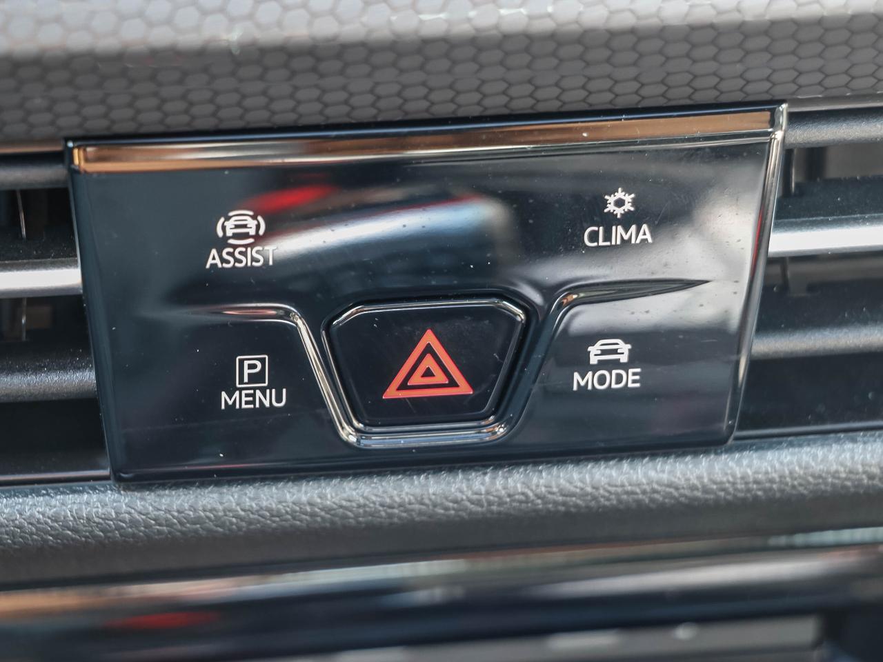 2024 Volkswagen Golf GTI 380 Autobahn Manual Photo