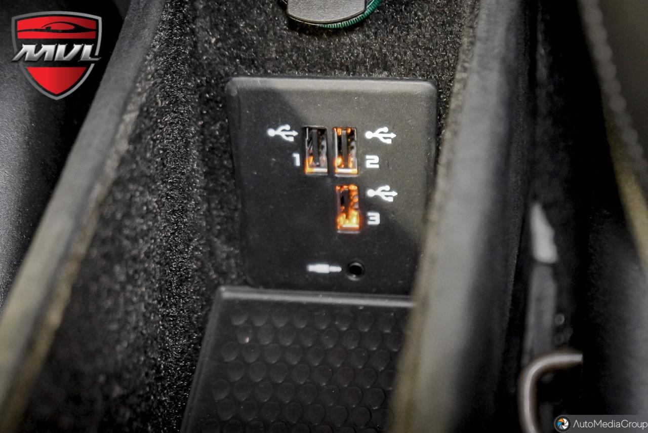 2020 McLaren 600LT  Photo