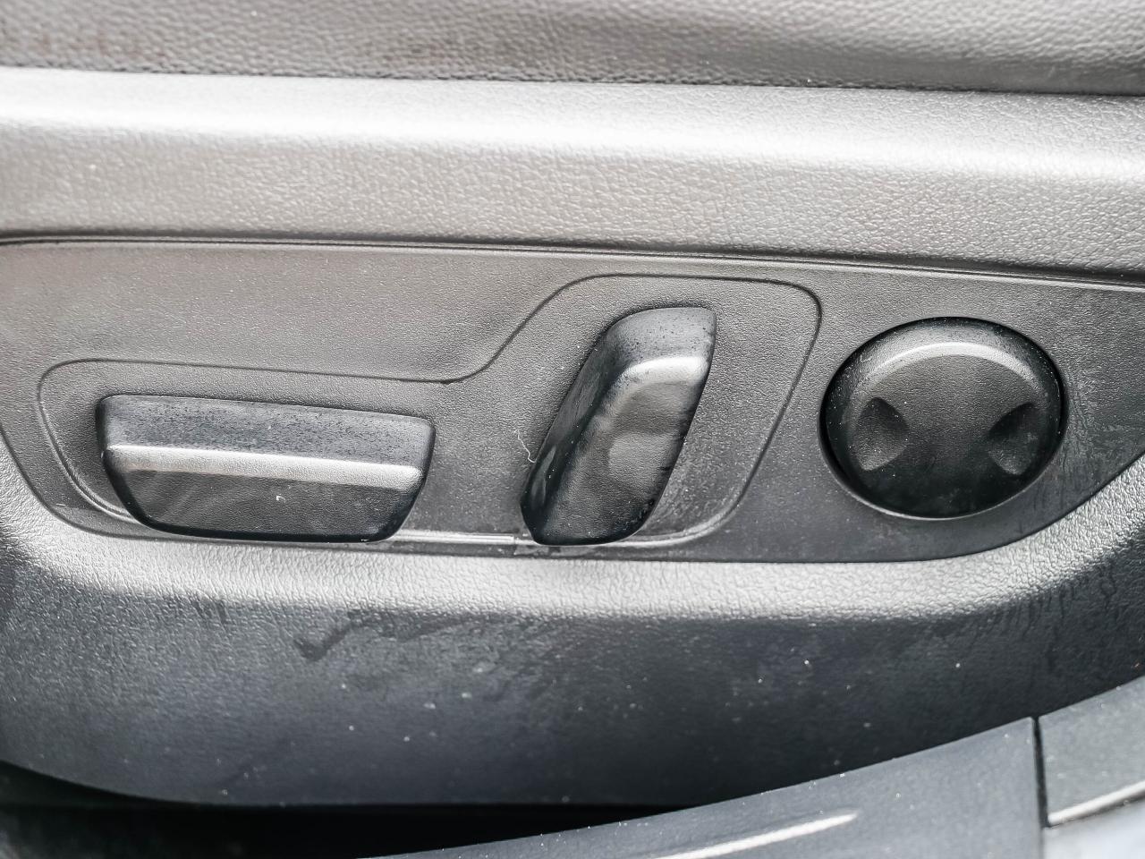 2024 Mazda CX-50 GS-L AWD Photo