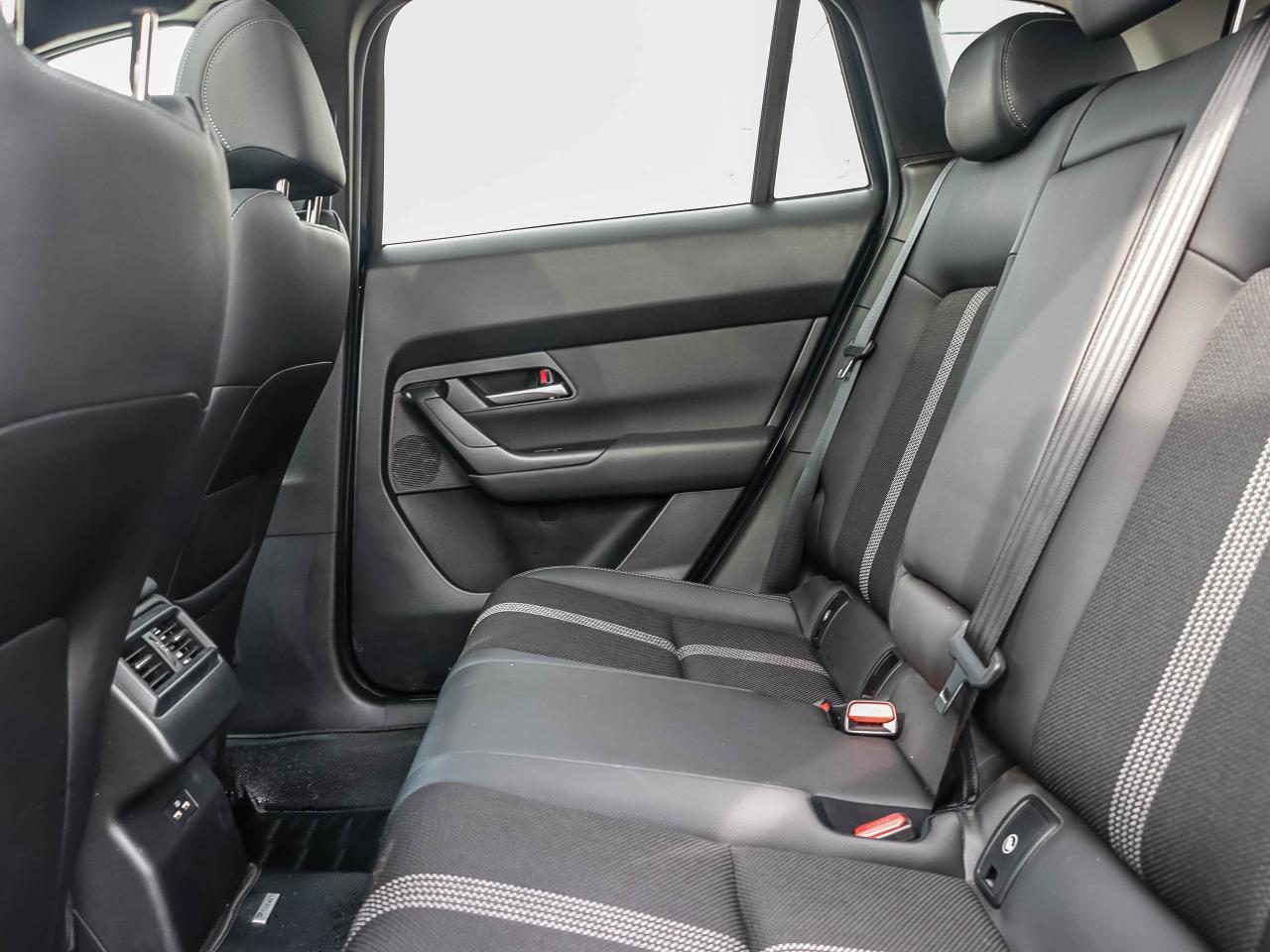 2024 Mazda CX-50 GS-L AWD Photo