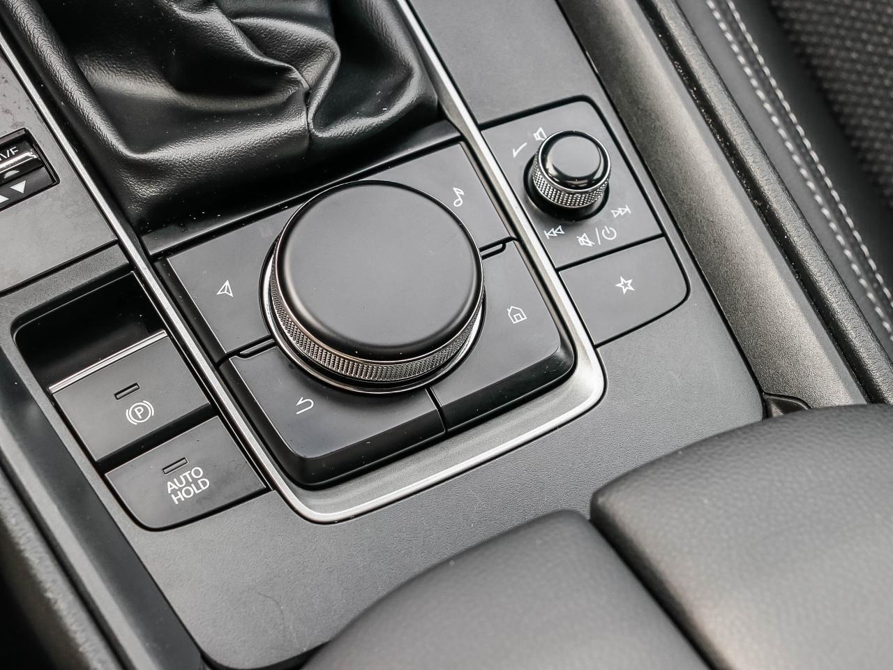 2024 Mazda CX-50 GS-L AWD Photo