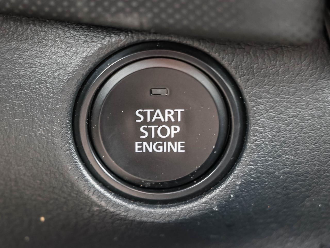 2024 Mazda CX-50 GS-L AWD Photo