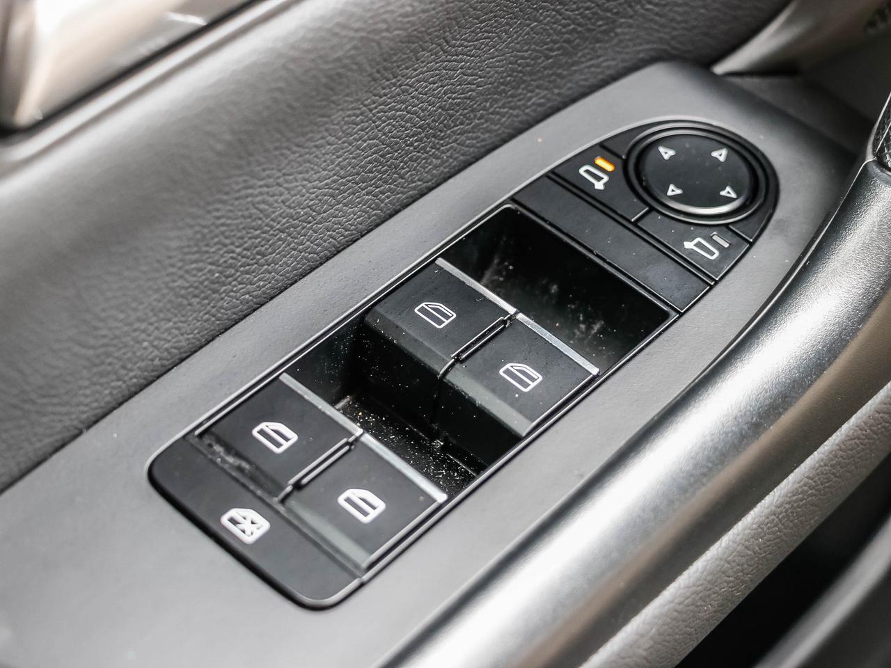 2024 Mazda CX-50 GS-L AWD Photo