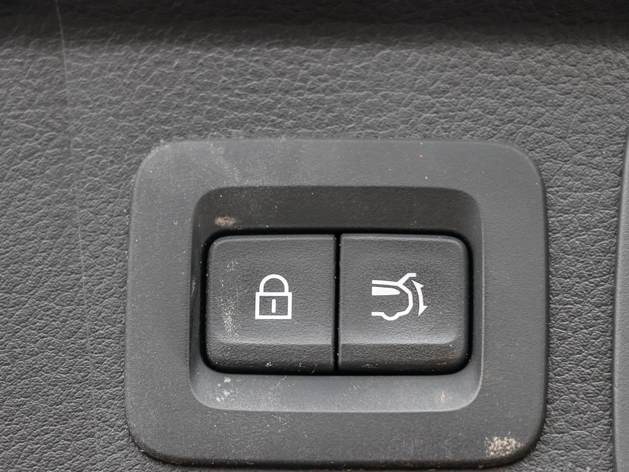 2024 Mazda CX-50 GS-L AWD Photo