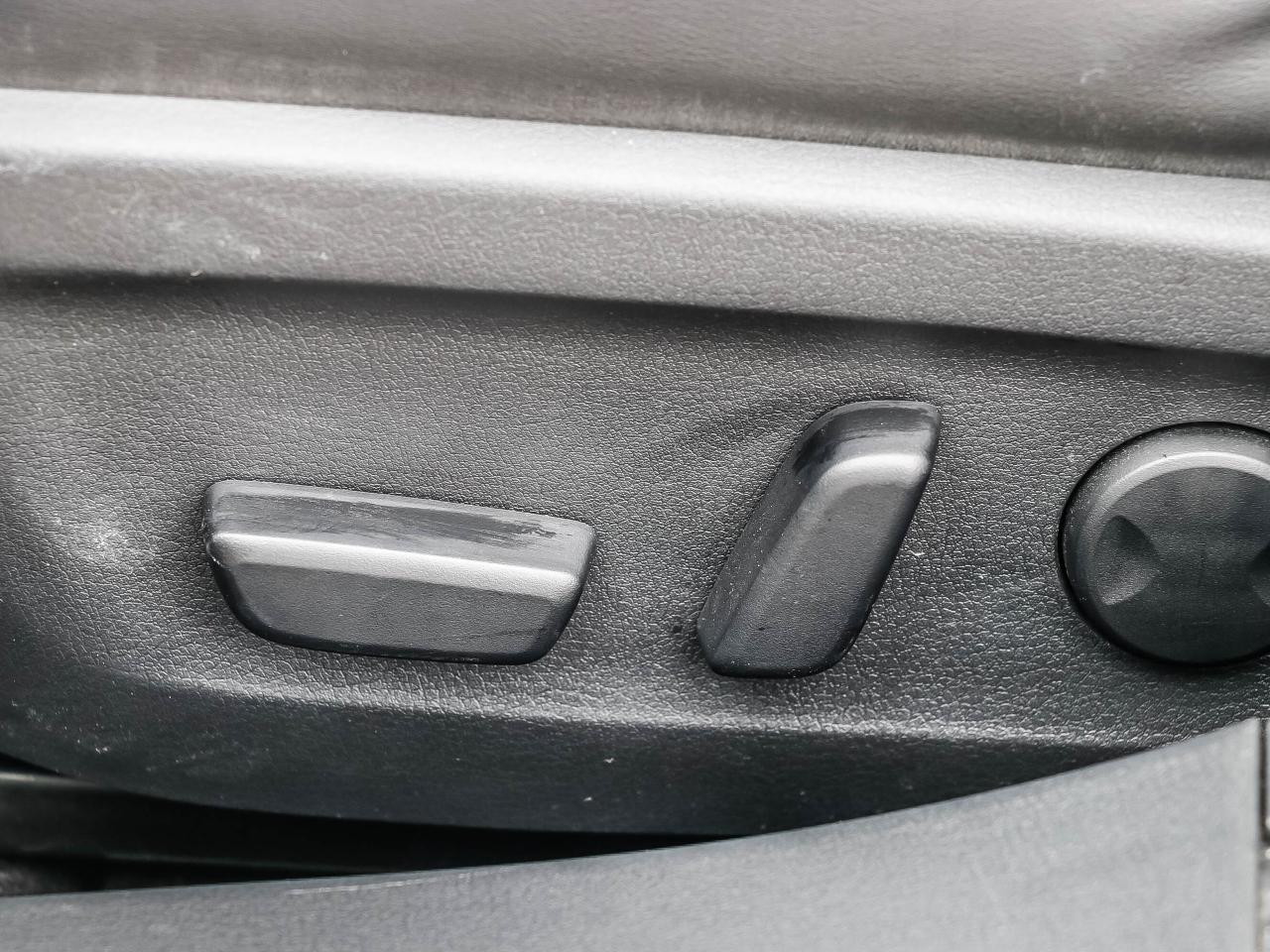 2024 Mazda Mazda3 Sport GT FWD Photo