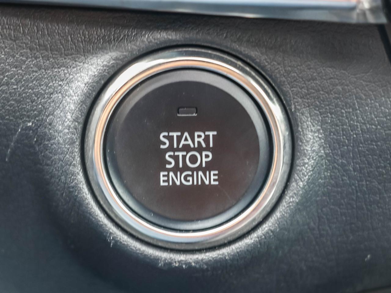 2024 Mazda Mazda3 Sport GT FWD Photo