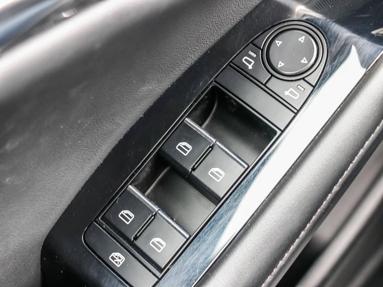 2024 Mazda Mazda3 Sport GT FWD Photo