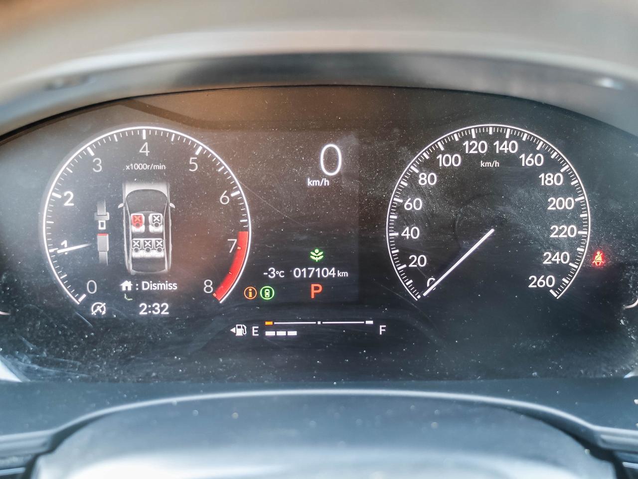 2024 Honda Civic Sedan LX-B CVT Photo