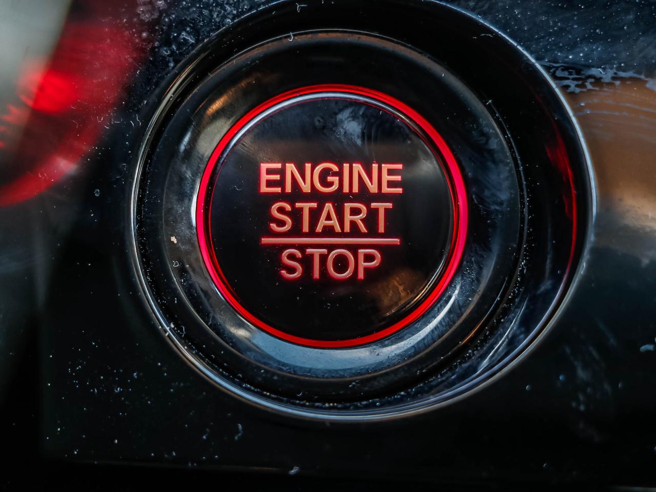 2024 Honda Civic Sedan LX-B CVT Photo