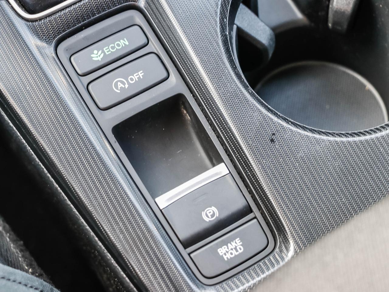 2024 Honda Civic Sedan LX-B CVT Photo