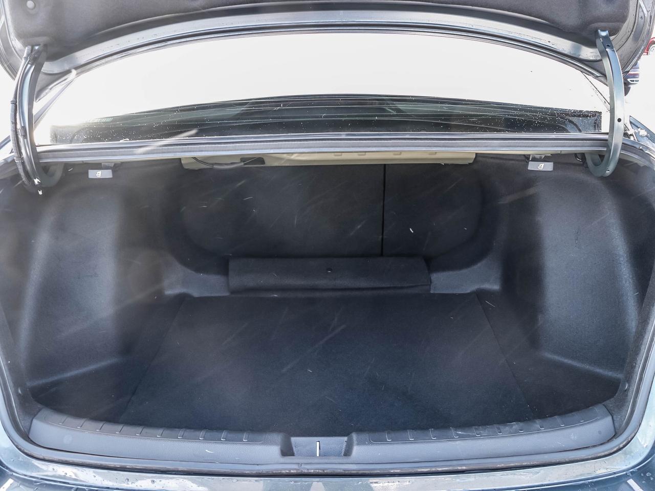 2024 Honda Civic Sedan LX-B CVT Photo